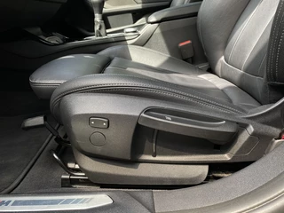 BMW 1 Serie BMW 1 Serie 118i Exe H/K, Pano, Stoelver, M-sport - afbeelding nr 19