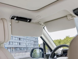 Land Rover Range Rover Land Rover Range Rover P460e SE PHEV I Pano I Meridian I BTW - afbeelding nr 50