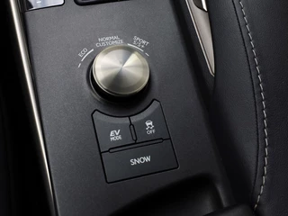 Lexus IS Lexus IS 300h Hybrid F-Sport Line | Mark Levinson | Schuifdak | Stoelvent - afbeelding nr 29