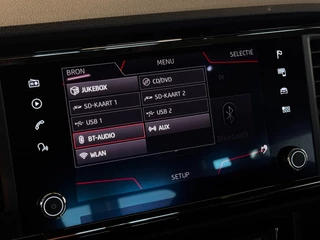 SEAT Ateca - afbeelding nr 32