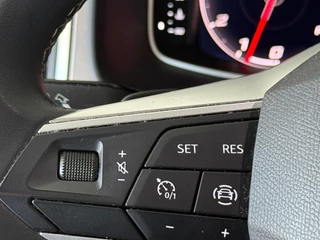 SEAT Ateca Seat Ateca 1.5 TSI DSG Xperience BNS Intense Pano|Virtual|Facelift - afbeelding nr 23