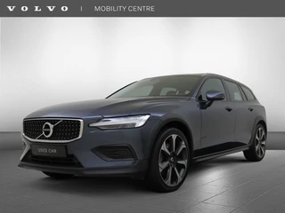 Volvo V60 - 265233801-0