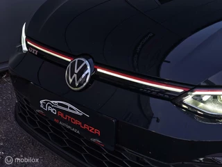 Volkswagen Golf Volkswagen Golf 2.0 TSI GTI Panorama/IQ Light/Leder/Harman Kardon/Camera - afbeelding nr 36