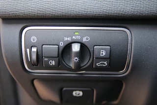 Volvo XC60 Volvo XC60 2.0 T5 FWD Summum - afbeelding nr 20