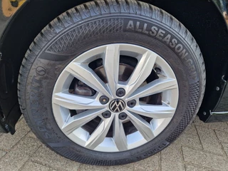 Volkswagen Polo - afbeelding nr 7