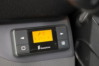 Citroën Jumpy - afbeelding nr 14