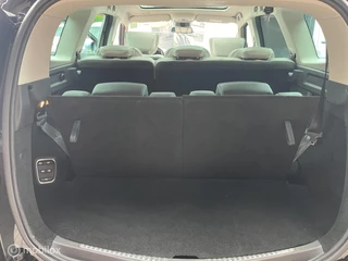 Renault Grand Scénic Renault Grand Scenic 1.3 TCe 7P INITIALE-PARIS*PANO-DAK*BOSE* - afbeelding nr 17