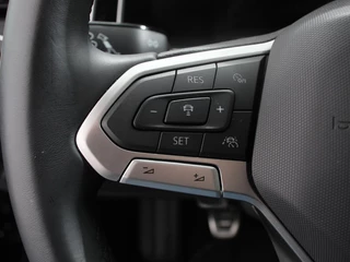 Volkswagen Polo Volkswagen Polo 1.0 TSI Move | DEMO ! | Navigatie App Connect / Android Auto / Apple Carplay Climate Control Parkeer sensoren Lichtmetalen Velgen Dab Digitale Cockpit - afbeelding nr 16