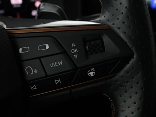 SEAT Leon SEAT Leon 1.4 e-Hybrid Limited | Panoramadak |  Camera | Adaptive cruise | Carplay | Memory | Stoel & Stuurverwarming - afbeelding nr 20