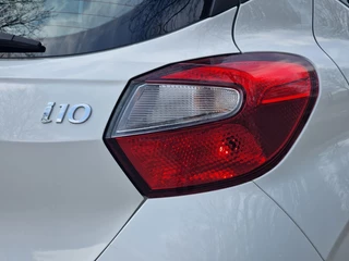 Hyundai i10 Hyundai i10 1.0 Comfort | Rijklaar! | All-In | - afbeelding nr 15