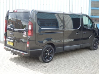 Fiat Talento - afbeelding nr 3