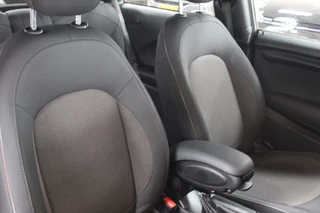 MINI Cooper MINI Cooper Mini 1.5 Pepper 136pk Climate control / cruise control / Navi - afbeelding nr 29