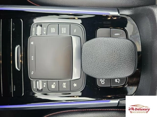 Mercedes-Benz GLB Mercedes GLB AMG 35 4MATIC Premium - afbeelding nr 23