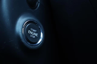 Škoda Octavia Skoda Octavia Combi 2.0 TSI RS / 230PK! / DSG / Pano / Canton / Camera / Trekhaak / 18