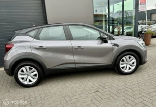 Renault Captur Renault Captur 1.0 TCe 90 evolution - afbeelding nr 9