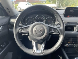 Mazda CX-5 - afbeelding nr 23