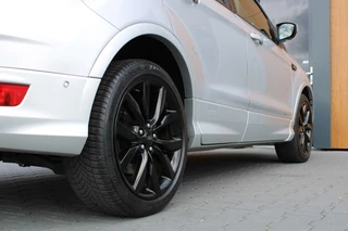 Ford Kuga Ford Kuga 1.5 TDCi ST-Line AUT | Pano | Sony | Trekhaak | ACC - afbeelding nr 36