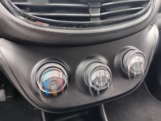 Opel KARL Opel KARL 1.0 ecoFLEX 120 Jaar Edition|NAVI|CARPLAY|CRUISE|AIRCO - afbeelding nr 17