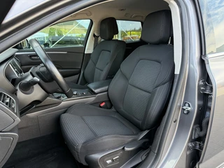 Renault Talisman - afbeelding nr 4