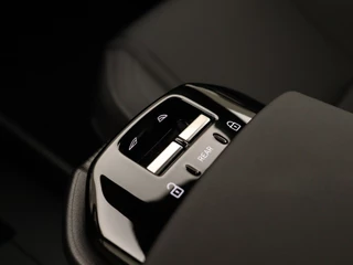 Volvo EX30 Volvo EX30 EXTENDED RANGE PLUS 20INCH *VOORRAADKORTING* NIEUW OP KENTEKEN - afbeelding nr 25
