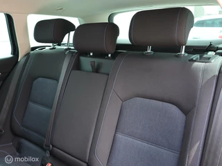 Volkswagen Passat Volkswagen Passat 1.4 TSI GTE Pano LED Trekhaak CarPlay - afbeelding nr 15