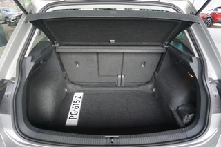Volkswagen Tiguan Volkswagen Tiguan 1.4 TSI Comfortline | Trekhaak | Schuif-/kanteldak | Navigatie - afbeelding nr 7