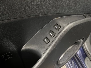 Toyota Mirai Toyota Mirai FCV Executive [ HYDROGEN ] [INCL-BTW] Aut. *LUXURY-LEATHER | FULL-LED | JBL-SOUNDSYSTEM | CAMERA | KEYLESS | MEMORY-PACK | ADAPTIVE-CRUISE | BLIND-SPOT |  DAB | NAVI-FULLMAP | DIGI-COCKPIT | COMFORT-SEATS | LANE-ASSIST - afbeelding nr 24