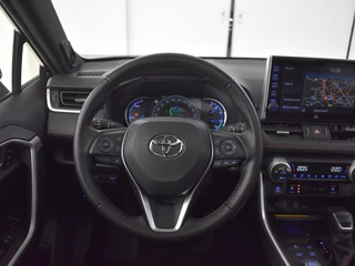 Toyota RAV4 - afbeelding nr 4