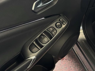 Nissan Juke 2025 - afbeelding nr 19
