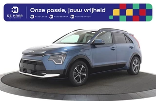 Kia Niro - 242808678-0
