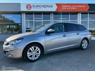 Peugeot 308 - 353303212-0