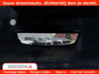 GMC Sierra GMC Sierra DENALI 6.2 V8 426PK Full Option | De Meest Luxe Pick-Up in zijn Klasse | Comfortabele Dubbele Cabine met Royale 5 Zitplaatsen | BPM vrij | Nu Leverbaar uit Voorraad | Voorraad Nr 433388 - afbeelding nr 11