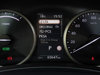 Lexus NX - afbeelding nr 32
