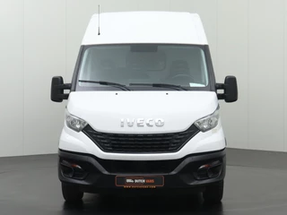 Iveco Daily | Airco | 3-Persoons | Betimmering - afbeelding nr 10