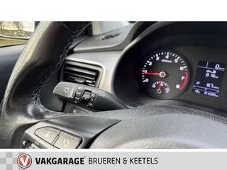 Kia Stonic - afbeelding nr 20