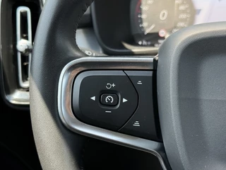 Volvo XC40 Volvo XC40 1.5 T5 TE Moment Pro - afbeelding nr 21