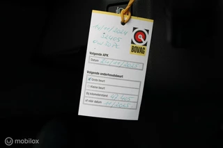 Citroën C3 Citroen C3 1.2 PureTech Exclusive - afbeelding nr 29