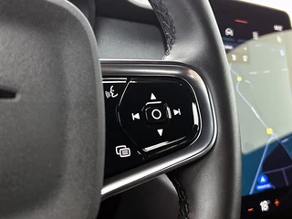 Polestar 2 Polestar 2 Long Range Single Motor 78 kWh Pilot pakket - afbeelding nr 16