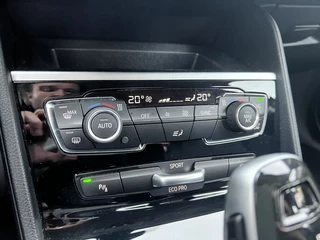 BMW 2 Serie - afbeelding nr 25