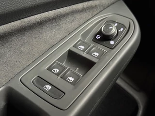 Volkswagen Golf Volkswagen GOLF 2.0 TSI GTI 8.5 Facelift | HUD | Harman/Kardon | Camera | Pano - afbeelding nr 17