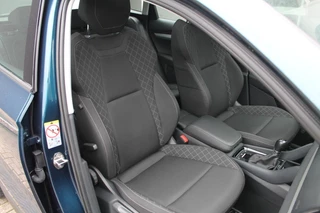 Škoda Karoq - afbeelding nr 16