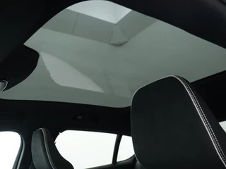 Volvo C40 Volvo C40 Extended Plus 82 kWh Adaptive cruise | Trekhaak | Getint Glas - afbeelding nr 35