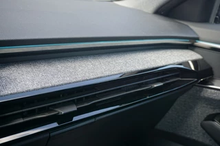 Renault Espace - afbeelding nr 42