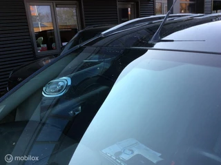 Ford EcoSport Ford EcoSport 1.0 EcoBoost Titanium S Navi Camera 17