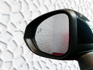 Lynk & Co 01 4 JAAR GARANTIE PHEV Plug-in Hybrid - afbeelding nr 76