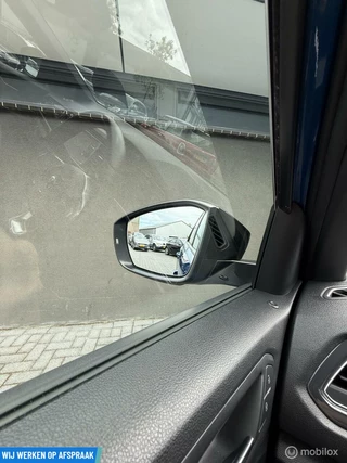 Volkswagen T-Roc Volkswagen T-Roc 1.0 TSI Sport / Virtual dash / Full led / - afbeelding nr 23