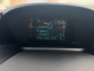 Ford Kuga Ford Kuga 1.5 Titanium | Navi | Cruise | Climate | Pdc | Full-Option - afbeelding nr 19