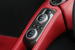 McLaren 650S McLaren 650S 3.8 Spider NEW | Lift | Carbon | Ceramic | Technology - afbeelding nr 33