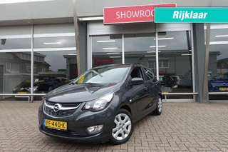 Opel KARL - 450996186-0