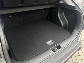 Hyundai Kona | Navigatie | Adaptieve Cruise Control | Hybrid - afbeelding nr 10